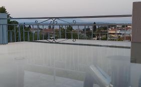 Kas Residence